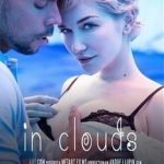 В Облаках / In Clouds (2019) watch online free porn