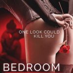 Взгляд из спальни (2017) watch online free porn