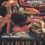 Калигула 2: Нерасказанная история (1982) watch online free porn