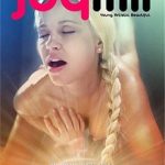 Совершенная блондинка (2019) watch online free porn