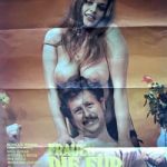 Женщины, которые платят за секс (1974) watch online free porn