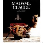 Мадам Клод (1977) / Madame Claude watch online free porn