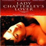 Любовник леди Чаттерлей (1981) watch online free porn