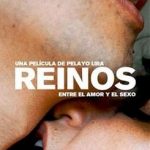Reinos (2017) Рейнос  watch online free porn