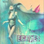 Silent Echoes (2000) watch online free porn