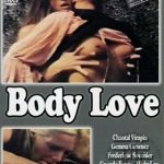 Body Love (1978) | Любовь тела watch online free porn