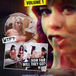 Неужели Это Правда?! / Is This Real?! (2020) watch online free porn