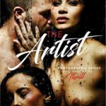 Художник / The Artist (2018) watch online free porn
