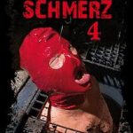 Удовольствие и боль 4 (2020) watch online free porn