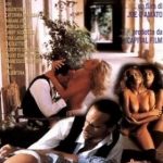 Malizia Italiana. The Leopard (1995) watch online free porn