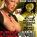 Extreme Hospital (2010) Экстремальная Больница watch online free porn