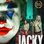 Джеки (2020. Luka & Ludovic Dekan) | Jacky watch online free porn