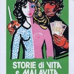 Правдивая история о преступном промысле (1975) watch online free porn