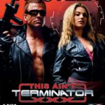 Это Не Терминатор (2012) watch online free porn
