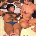 Сумасшедший Секс (1986) watch online free porn