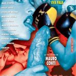Pugni Di Rabbia (1991) watch online free porn