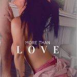 More Than Love (2018)