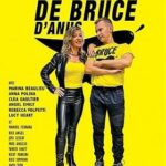 Мамочка Брюса Д'Ануса (2020) | La Maman De Bruce D'Anus