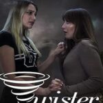 Twister (2020) Торнадо watch online free porn