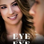 Око За Око (2020) | Eye For An Eye watch online free porn