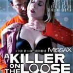 A Killer on the Loose (2020) MissaX