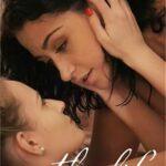 Another Life 2 (2020)