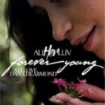 Вечно Молодая (2019) | Forever Young