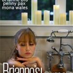 Путь Брианны (2020) | Brianne's Journey