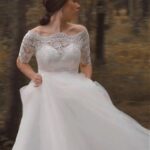 The runaway bride (2020) Сбежавшая невеста / Luxury Girl