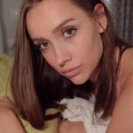 Утро после бурной вечеринки: Черт, я изменила своему парню (2020)