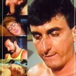Господин Учитель (1982) O kyrios kathigitis