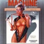 Фетиш и Магия (2002) Pirate Fetish Machine 3: Fetish and Magic HD watch online free porn