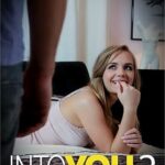 Into You 2 (2020) В Тебе 2