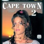 Кейптаун 2 (1996) Private Gold 6: Cape Town 2 watch online free porn