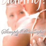 Просто Красиво (2008) Simply Beautiful