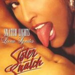 Sister Snatch (1994) Ненасытная Сестра