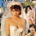 Society Affairs (1982) Общественные дела watch online free porn