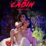 The Cabin (2020) Домик watch online free porn