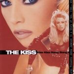 Поцелуй (1995) The Kiss watch online free porn