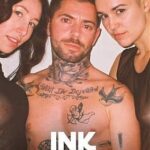 Ink Addiction (2020) watch online for free