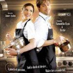 Рецепт для Романтики (2011) Recipe For Romance watch online free porn