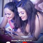 ГеймПлей: Неожиданный Тройничок (2021) GamePlay: Unexpected Threesome watch online free porn