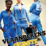 Vlaanderens Vuilste Klusjes (2020) watch online free porn