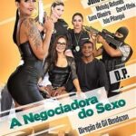 A Negociadora do Sexo (2020) watch online free porn