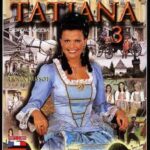 Татьяна 3 (1998) Private Gold 28: Tatiana 3 watch online free porn