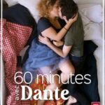 60 minutes with Dante (2021) watch online free porn