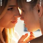 Авария (2018) / Crash (2018) watch online free porn