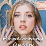 Homecoming Queen Earns Her Crown (2018) watch online for free