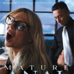 Mature Anal Awakening (2021) watch online free porn