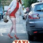 Taxi Pervers (2014) watch online for free